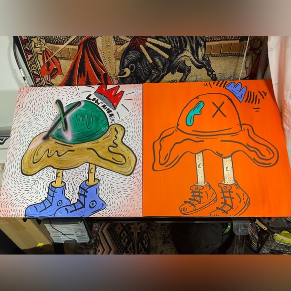 Meet your Posher, Jonathan - Picture 2 of 5